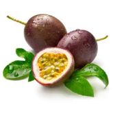 Lilikoi (Passion Fruit) Balsamic 375ml